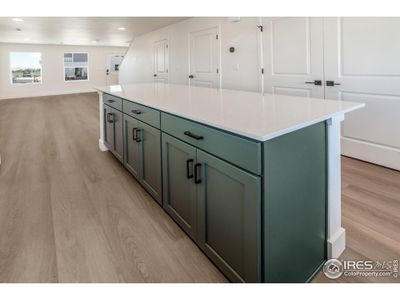 New construction Single-Family house 3254 Crusader St Ft, Fort Collins, CO 80524 - image 10