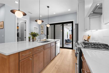 New construction Single-Family house 716 Sw 131 St, Newberry, FL 32669 - image 18