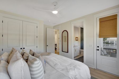 New construction Single-Family house 312 Palm Blvd, Isle Of Palms, SC 29451 - image 19
