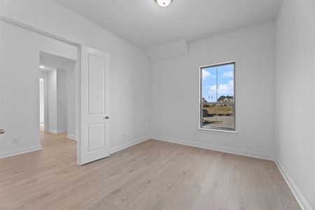 New construction Single-Family house 3117 Fisher Rd, Rockwall, TX 75032 plan Dallas (3020-DM-50) - image 18