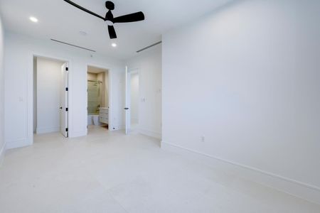 New construction Condo house 2323 Lake Dr, Unit 202, Riviera Beach, FL 33404 null- photo 17 17