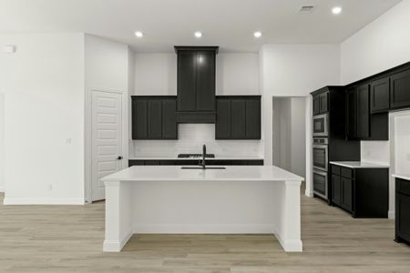 New construction Single-Family house 6620 Emerson Dr, Mesquite, TX 75126 Sperry- photo 40 40