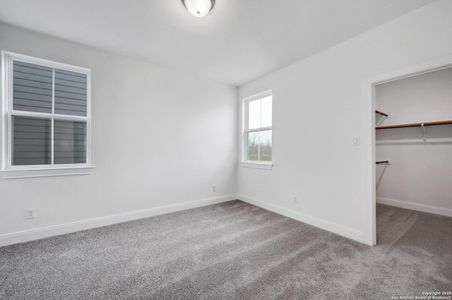 New construction Single-Family house 619 Dorstrasse, New Braunfels, TX 78130 null- photo 18 18