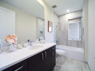 New construction Single-Family house 9124 Coral Isles Cir, Palm Beach Gardens, FL 33412 - image 7