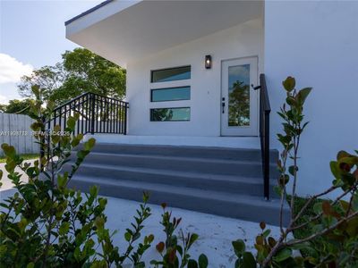 New construction Single-Family house 404 Nw 15Th Ave, Pompano Beach, FL 33069 - image