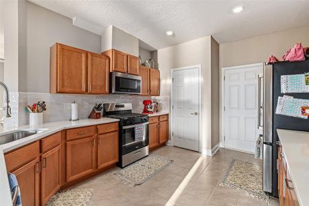 New construction Single-Family house 55 Camellia St, Palm Coast, FL 32137 - image 15