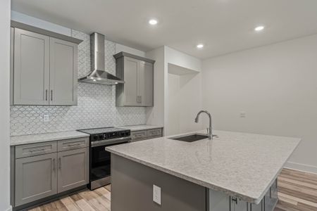New construction Single-Family house 311 Field Daisy Dr, Winter Garden, FL 34787 plan Edison - image 6