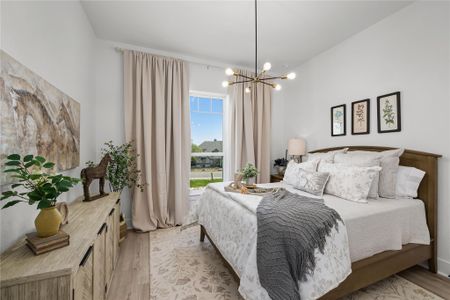 Vintage Oaks by Kurk Homes in New Braunfels - photo 30 30