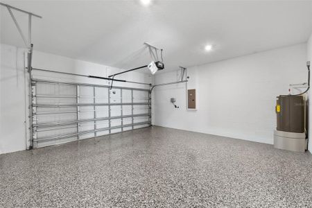 New construction Single-Family house 6226 29Th St N, St. Petersburg, FL 33702 - image 14