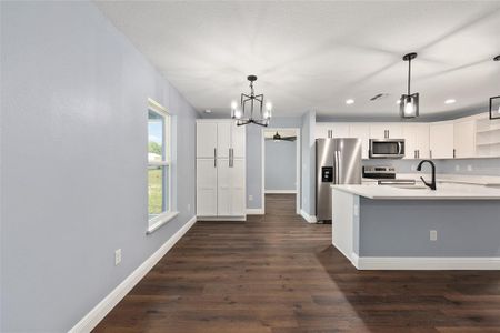 New construction Single-Family house 6570 Sw 129Th Lp, Ocala, FL 34473 null- photo 9 9