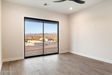 New construction Single-Family house 256 E Tumbleweed Dr, Phoenix, AZ 85085 null- photo 11 11