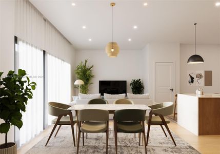 On Centro by Onx Homes in Florida City - image 11