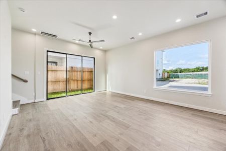 New construction Single-Family house 3911 Willowbend Pt, Houston, TX 77025 - image 14