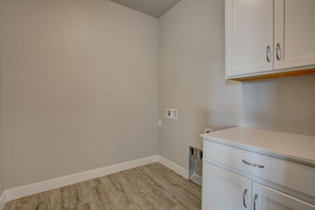 New construction Townhouse house 6248 Vernazza Wy, Windsor, CO 80550 plan Belmar - image 14