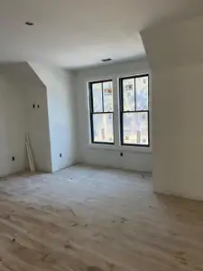 New construction Single-Family house 2486 Bald Eagle Ln, Johns Island, SC 29455 - image