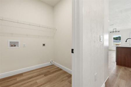 New construction Single-Family house 1049 Sw 67Th Wy, Gainesville, FL 32607 - image 16