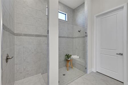New construction Single-Family house 8167 Juniper Dr, Parkland, FL 33067 null- photo 20 20