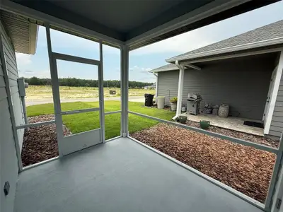 New construction Single-Family house 9654 Sw 67Th Ln, Gainesville, FL 32608 - image 3