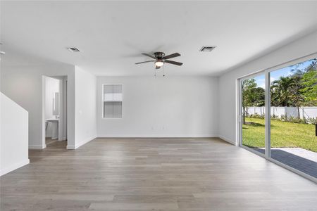 New construction Single-Family house 6311 Tenor Dr, West Palm Beach, FL 33413 - photo 8 8