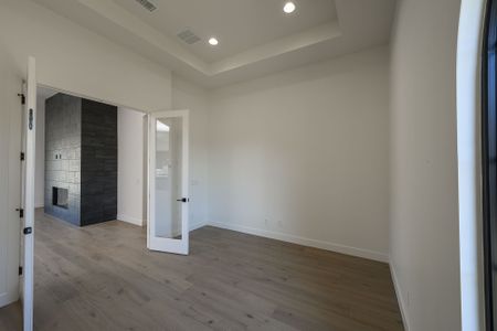 New construction Single-Family house 23964 N 128Th Pl, Scottsdale, AZ 85255 plan Residence Five - image 14