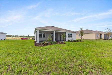New construction Single-Family house 10377 Sw 106Th Ct, Ocala, FL 34481 - image 16