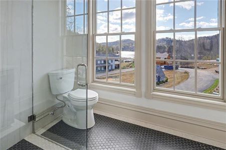 New construction Single-Family house 90 Cove View Ln, Clarkesville, GA 30523 - image 12