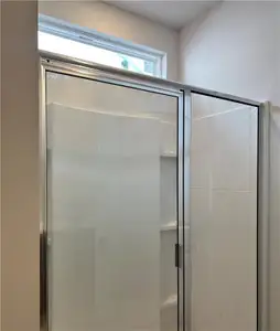 New construction Single-Family house 18 Primrose Dr, Dallas, GA 30132 plan Orchard - image 5