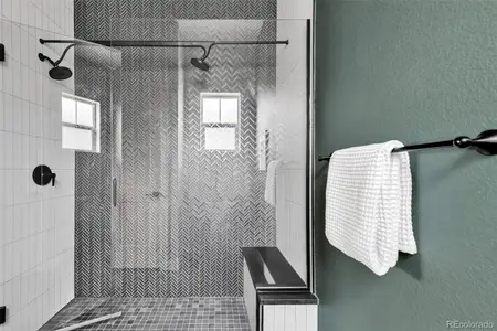 New construction Single-Family house 6658 S Kline Wy, Littleton, CO 80127 - image 20