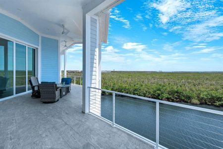 New construction Single-Family house 5826 Shell Cove Dr, Cape Coral, FL 33914 - image