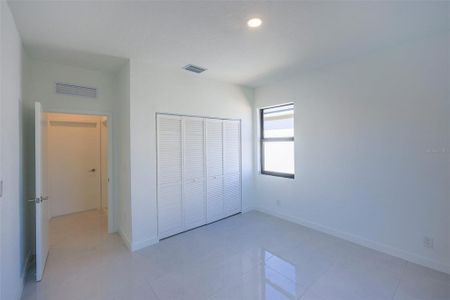 New construction Single-Family house 6300 Chorus Drive, Mascotte, FL 34753 - photo 21 21