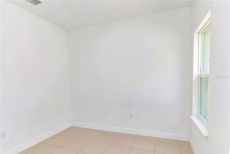 New construction Single-Family house 6839 Sw 149Th Lane Rd, Ocala, FL 34473 null- photo 15 15