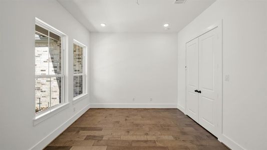 New construction Single-Family house 22107 Breakwater Ln, Porter, TX 77365 null- photo 18 18