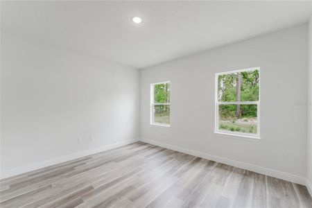 New construction Single-Family house 13053 Sw 73Rd Court Rd, Ocala, FL 34473 null- photo 13 13