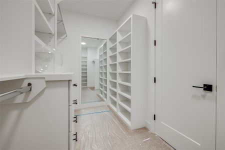 New construction Single-Family house 2213 Whitney St, Houston, TX 77006 null- photo 33 33
