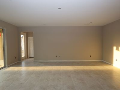 New construction Single-Family house 5615 Freesia Dr, Lakeland, FL 33811 plan Alenza - image