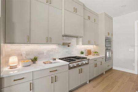 New construction Single-Family house 1326 W New Hampshire St, Orlando, FL 32804 - image 19