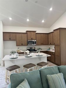 New construction Single-Family house 927 Azalea Walk Cir, Deland, FL 32724 - image 3