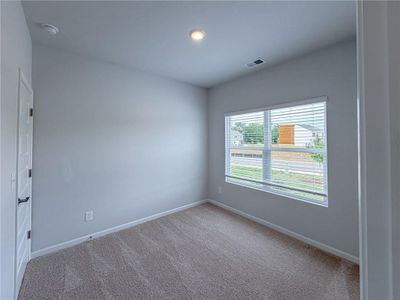 New construction Single-Family house 400 Bluegrass Ln, Rockmart, GA 30153 - image 10