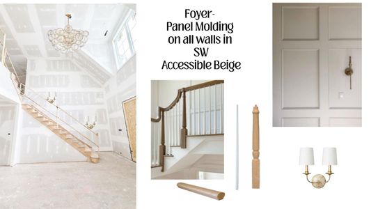 New construction Single-Family house 125 Randstone Ct, Charlotte, NC 28211 - image 15