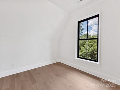 New construction Single-Family house 2608 Croydon Rd, Charlotte, NC 28209 null- photo 40 40