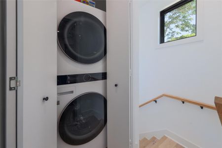 New construction Single-Family house 87 Chalmers Ave, Austin, TX 78702 - image 12