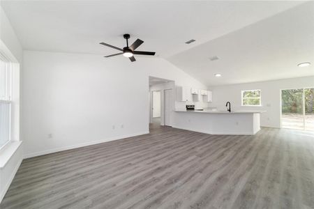 New construction Single-Family house 1870 Sw Obee Ridge Rd, Dunnellon, FL 34431 - image 12