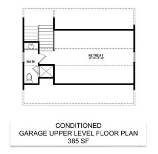 New construction Single-Family house 1321 Ferncliff Rd, Charlotte, NC 28211 - image 7