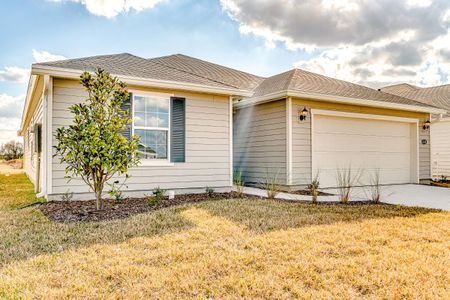 New construction Single-Family house 8338 Hawkes Meadow Dr, Jacksonville, FL 32219 null- photo 4 4