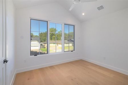 New construction Single-Family house 6613 Argentia Rd, Austin, TX 78757 - photo 25 25