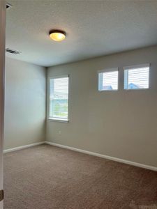 New construction Single-Family house 320 Creek Rd, Unit 103, Dripping Springs, TX 78620 plan Plan B - image 14