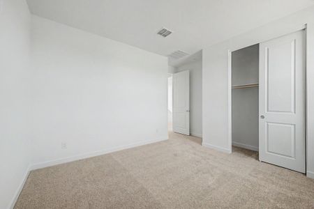 New construction Single-Family house 432 W Flax Dr, San Tan Valley, AZ 85140 plan Mahogany - image 14