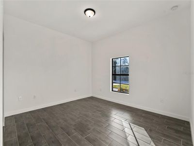 New construction Single-Family house 2373 Jeannin Dr, North Port, FL 34288 - image 14