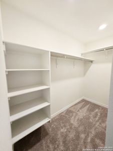 New construction Condo house 10643 W Military, Unit 37, San Antonio, TX 78251 - image 8