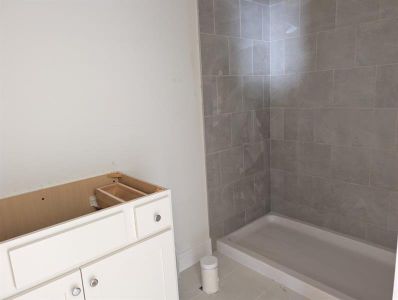 New construction Single-Family house 3405 Hillshire Dr, Cumming, GA 30028 - image 15